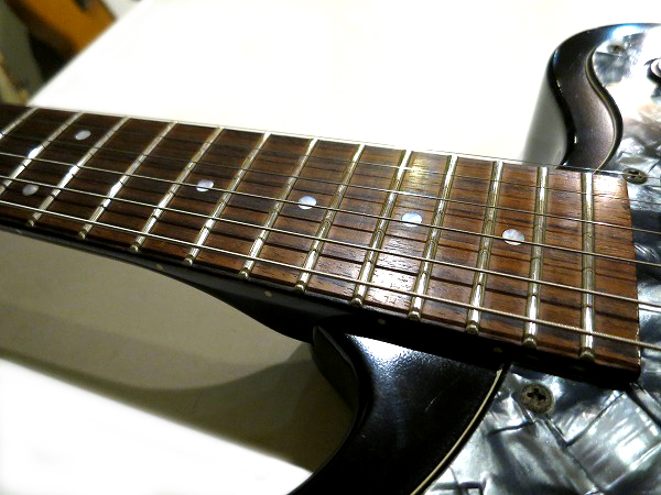 fernandesjg (28).jpg